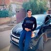 mohamed.31922