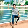 mdjannatahmed8150