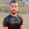 shahrukh.qureshi16