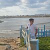 mahmoudoso3