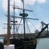 vherbert29