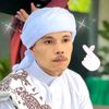 anak.noyod1