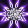 dankbg3