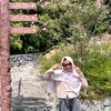 itsnaaqila_harefa