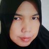 umi.tantin