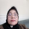suwati3660