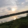 alrasya_0