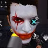 hiusenpai1