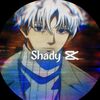shadyeditz07
