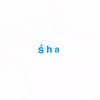 shasweet37