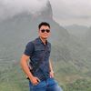ko.thu.ya0438