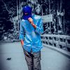 jrjabed83