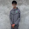 f4r154l6