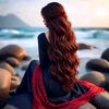 deepa.rana08
