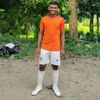 your_sajid_04