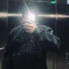 yanlizkurt42ky