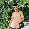 hmd_90u
