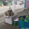 cauba03652
