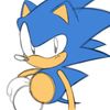 juino_sonic