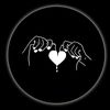 user5444409207205