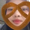 scrinayaa_