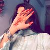 hiba.queen214