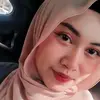 tika.aja90