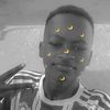 gammee.man.g.g