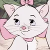 fggfgxha7sy