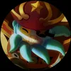 luca_themaker_2010
