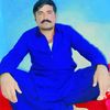 niyaz.chandio67
