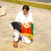 yasinwazirwazir4