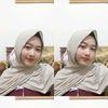 zahrtull_assyifa