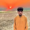 ahmadaliaq0gmali.cam