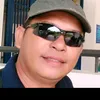 paul.lim96