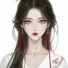 hi_saraneeee