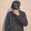 tamim.reza.1