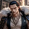 aymeric6668