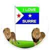 yuusuf.abdulahi3