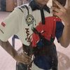 kaila.ma_