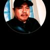 sehikunhidayat76