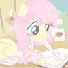 jayclqjvz22