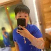 _ngothaitrung