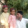 naseem.shabaz