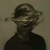 _gqux
