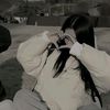 jforrjiaa