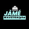 jame_wave110