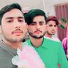 ahsan113113