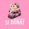 si_donut_11