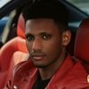 abduraman.gabbii